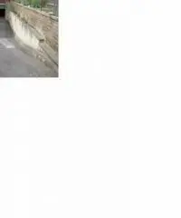 Santa Maria Delle Mole: Vendita Magazzino in via Eugenio Fava