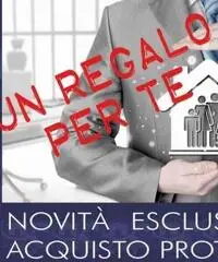 Vendita Capannone da 3635mq