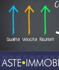 Vendita Capannone da 3635mq