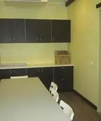 Vendita Capannone in Strada Regionale 155