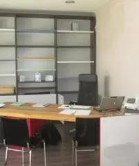 Vendita Capannone in Strada Regionale 155