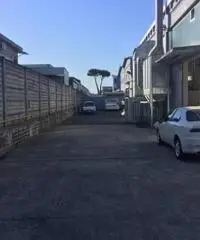 Vendita Capannone in Via Cancelliera, 60