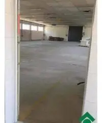 Vendita Capannone da 1mq