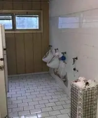 Affitto Capannone in CONTRADA TONNARELLA