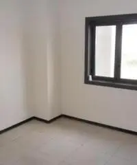 Affitto capannone mq. 2160 - Zona Villa Grazia Di Carini