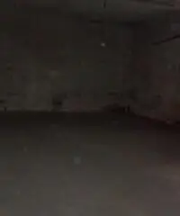 Magazzino 54 mq. cod 010