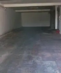 Magazzino di 180 mq COD. 0063