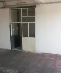 Magazzino di 180 mq COD. 0063