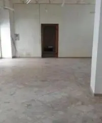 Vendita Magazzino in via Bologna, 4