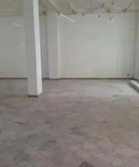 Vendita Magazzino in via Bologna, 4