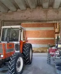 Agricolo in vendita a Parma
