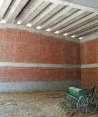 Agricolo in vendita a Parma