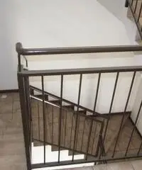 Capannone / Fondo in vendita a Parma, Parma Frazioni - Delegazioni