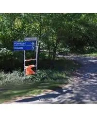 Commerciale in vendita a Tizzano Val Parma