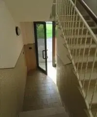 Industriale/Artigianale in affitto a Noceto