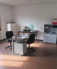 Industriale/Artigianale in affitto a Noceto