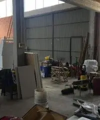 Industriale/Artigianale in vendita a Collecchio