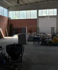 Industriale/Artigianale in vendita a Collecchio