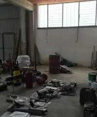 Industriale/Artigianale in vendita a Collecchio