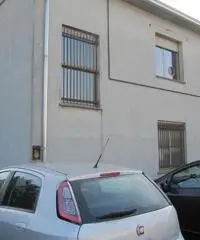 Industriale/Artigianale in vendita a Noceto