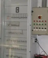 Industriale/Artigianale in vendita a Noceto