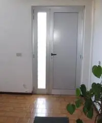 Industriale/Artigianale in vendita a Noceto