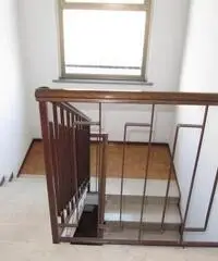 Industriale/Artigianale in vendita a Noceto