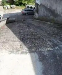 Industriale/Artigianale in vendita a Zibello