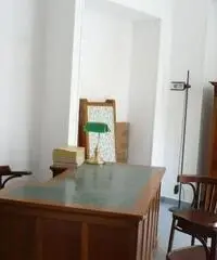 Laboratorio in vendita a Parma, Oltretorrente