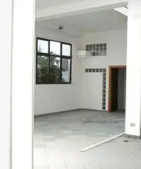 Laboratorio in vendita a Parma, Oltretorrente