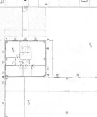 Industriale/Artigianale in vendita a Fontevivo