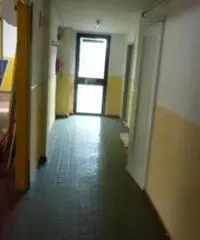 Rif: 1584 - Capannone in Affitto a San Martino Siccomario