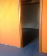 Rif: BC28415 - Capannone in Affitto a Piacenza