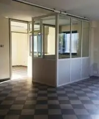 Rif: MC171015 - Capannone in Affitto a Gossolengo