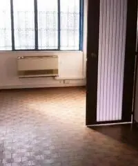 Rif: MC17512 - Capannone in Affitto a Piacenza