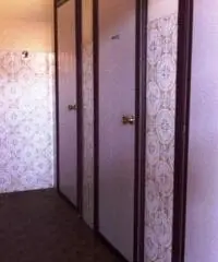 Rif: MC17512 - Capannone in Affitto a Piacenza