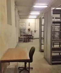 Rif: MC18215 - Magazzino in Affitto a Piacenza