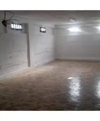 Vendita Magazzino in Via Don G. Borea