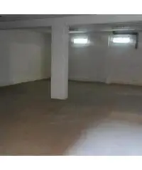 Vendita Magazzino in Via Don G. Borea