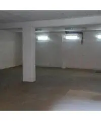 Vendita Magazzino in Via Don G. Borea