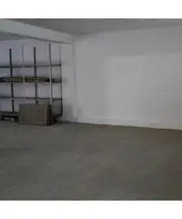 Vendita Magazzino in Via Don G. Borea