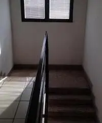 Capannone artigianale in affitto a OSPEDALETTO - Pisa 1000 mq  Rif: 422844