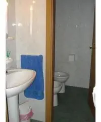 Capannone artigianale in vendita a OSPEDALETTO - Pisa 266 mq  Rif: 260266