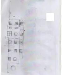 Capannone artigianale in vendita a OSPEDALETTO - Pisa 400 mq  Rif: 475603