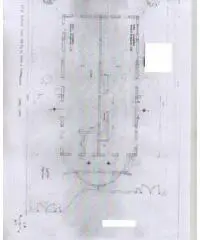 Capannone artigianale in vendita a OSPEDALETTO - Pisa 400 mq  Rif: 475603
