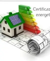 Capannone commerciale in affitto a OSPEDALETTO - Pisa 300 mq  Rif: 397574