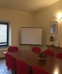 Laboratorio in vendita a Santa Croce sull'Arno 500 mq Rif: 381351