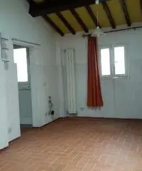 Laboratorio in vendita a SAN FREDIANO A SETTIMO - Cascina 30 mq  Rif: 477304