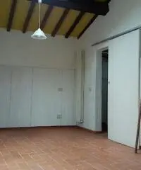 Laboratorio in vendita a SAN FREDIANO A SETTIMO - Cascina 30 mq  Rif: 477304