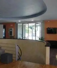 Tito Scalo: Vendita Capannone in Contrada Macchia, 0